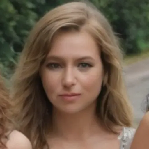 AI 포르노 사진 생성기