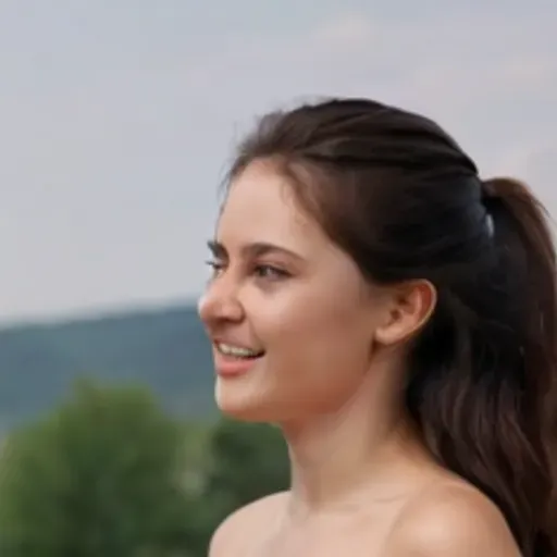 generatore di foto porno IA