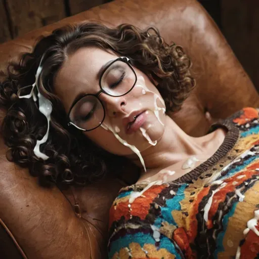 generador de imágenes porno con IA