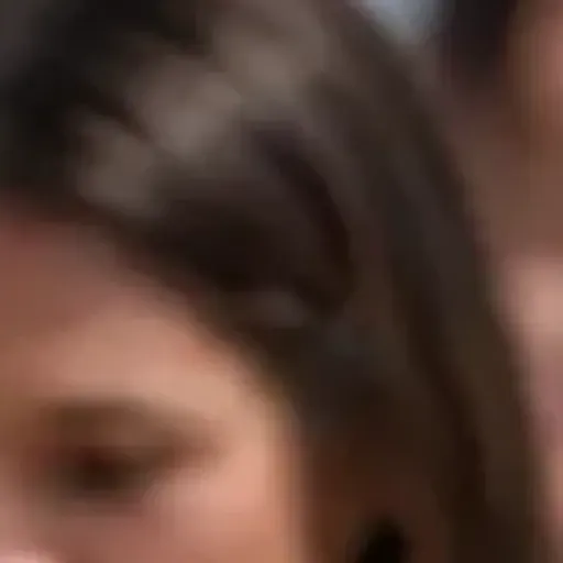 generatore di foto porno IA