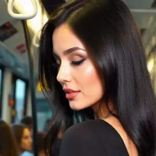 generatore di foto porno IA