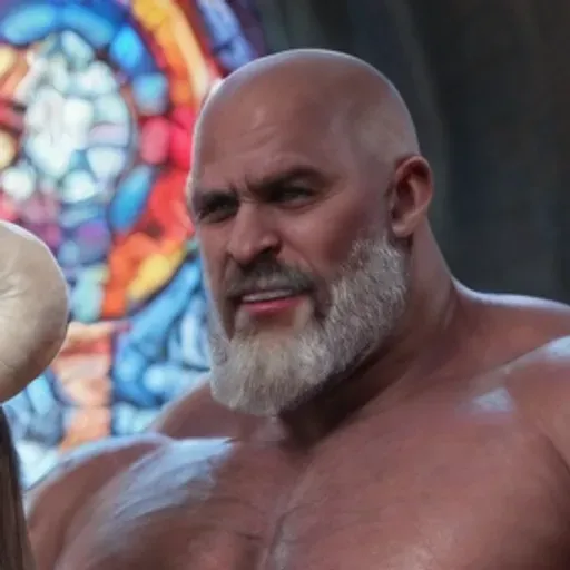 gerador de imagens pornô com IA