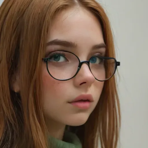 AI porn pic generator
