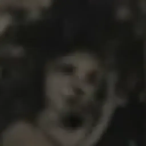 KI-Pornobildchen-Generator