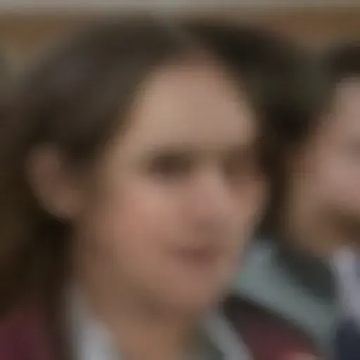 generatore di foto porno IA