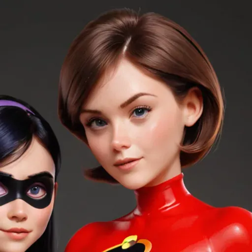 ตัวสร้างรูปโปรโมชั่น AI