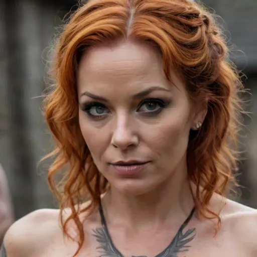 एआई पोर्न इमेज जेनरेटर