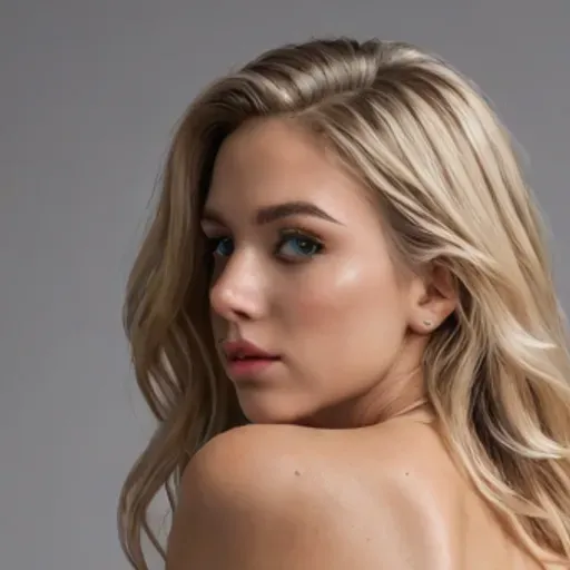 generador de imágenes porno con IA