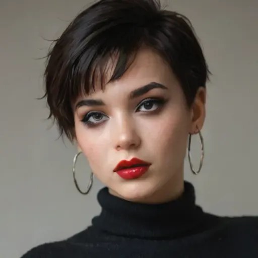 gerador de imagens pornô com IA