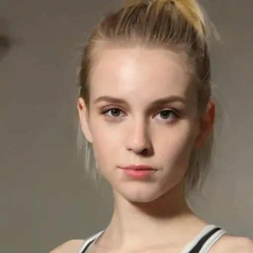 yapay zekâ porno görsel üretici