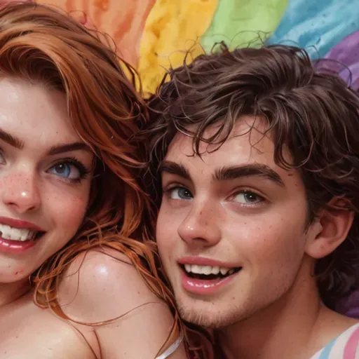 ตัวสร้างรูปโปรโมชั่น AI