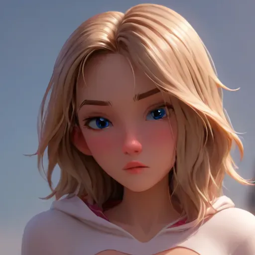 generador de imágenes porno con IA