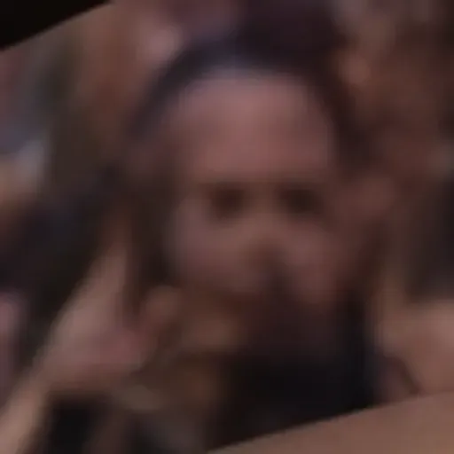 yapay zekâ porno foto üretici