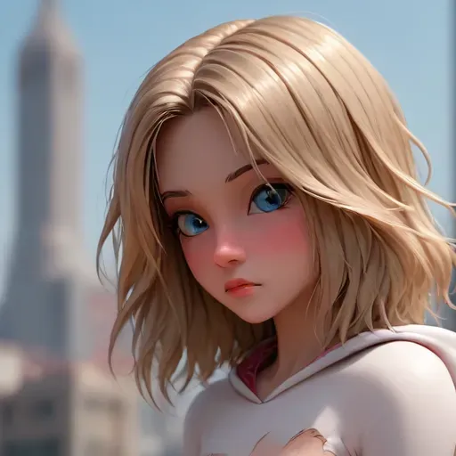 generador de imágenes porno con IA