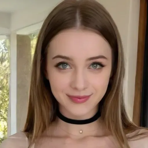 генератор порно-изображений на ИИ