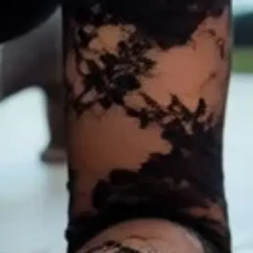 ตัวสร้างรูปโปรโมชั่น AI