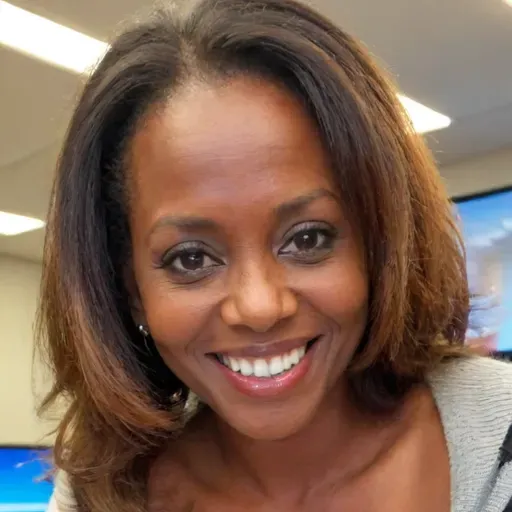 AIポルノ画像ジェネレーター