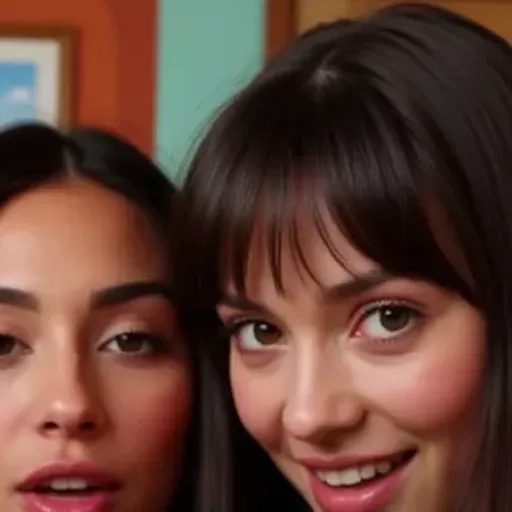 ตัวสร้างรูปโปรโมชั่น AI