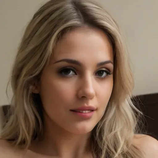 AI porn pic generator