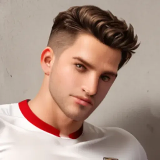 AI porn pic generator