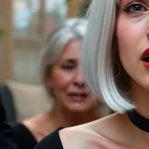 generador de fotos porno con IA