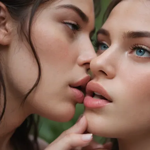 ตัวสร้างรูปโปรโมชั่น AI