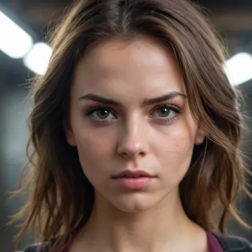 генератор порно-изображений на ИИ