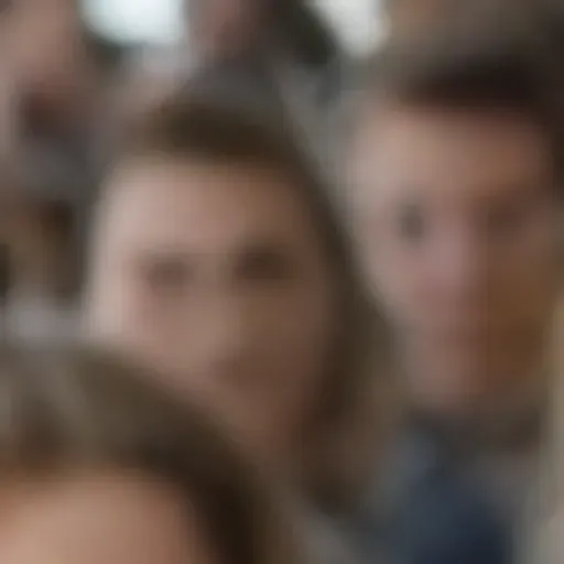 generatore di foto porno IA