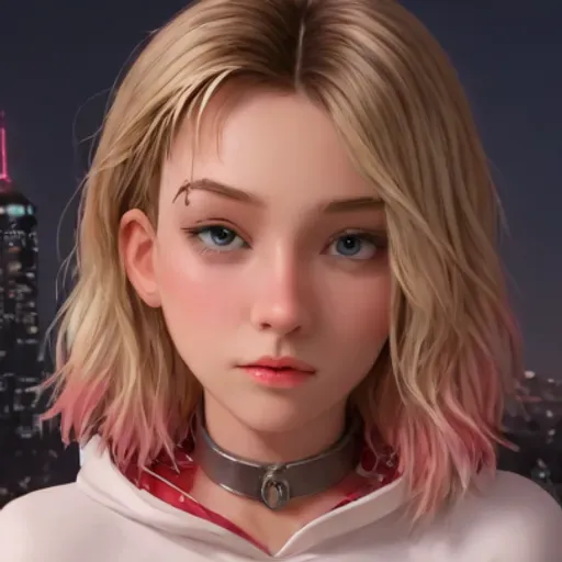 generador de imágenes porno con IA