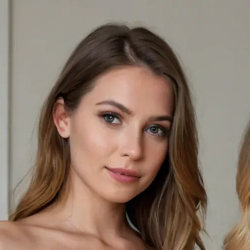 generatore di foto porno IA