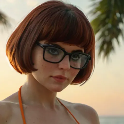 generador de imágenes porno con IA