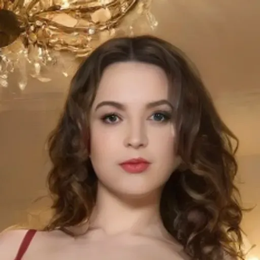 генератор порно-изображений на ИИ