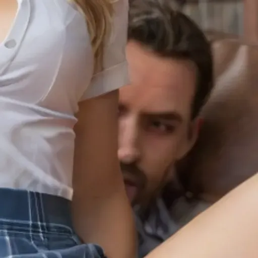 ตัวสร้างรูปโปรโมชั่น AI