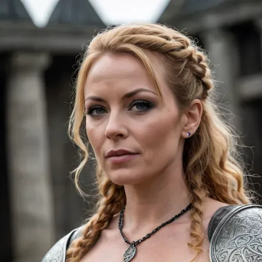 एआई पोर्न इमेज जेनरेटर