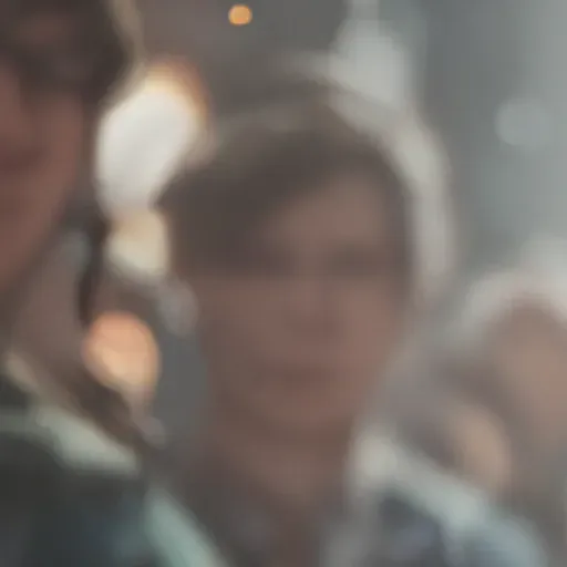 KI-Pornobildchen-Generator