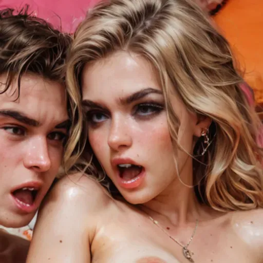 ตัวสร้างรูปโปรโมชั่น AI