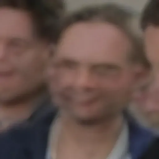 generatore di foto porno IA