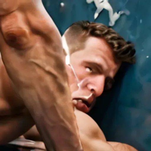 gerador de fotos pornô com IA