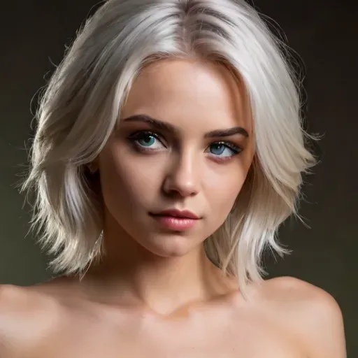 KI-Pornobild-Generator