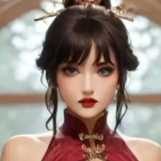 générateur d’images porno IA