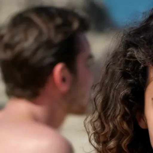 KI-Pornobildchen-Generator