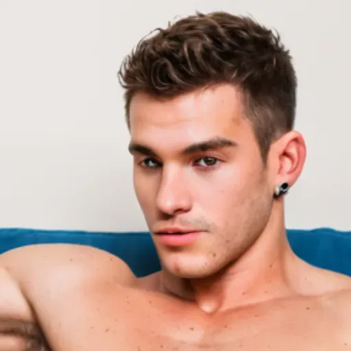 AI porn pic generator