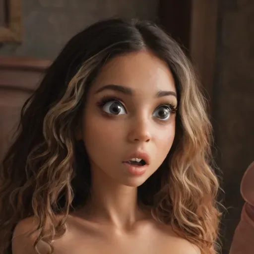 एआई पोर्न इमेज जेनरेटर