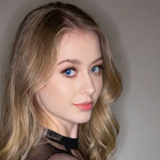 AIポルノ画像ジェネレーター