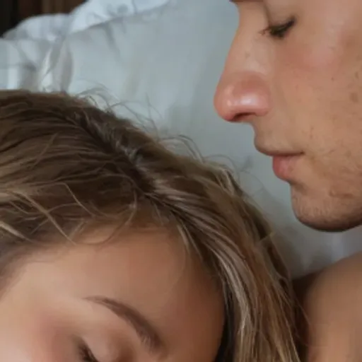 generador de imágenes porno con IA