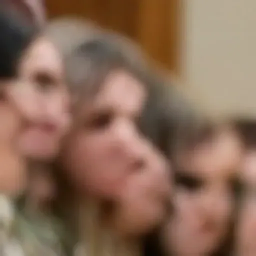 ตัวสร้างรูปโปรโมชั่น AI