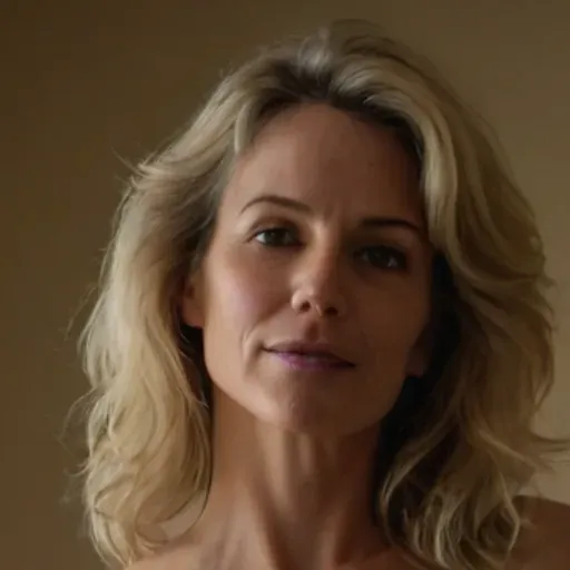 генератор порно-изображений на ИИ