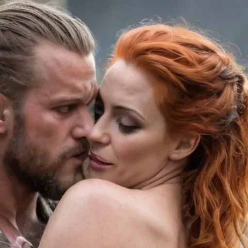 ตัวสร้างรูปโปรโมชั่น AI