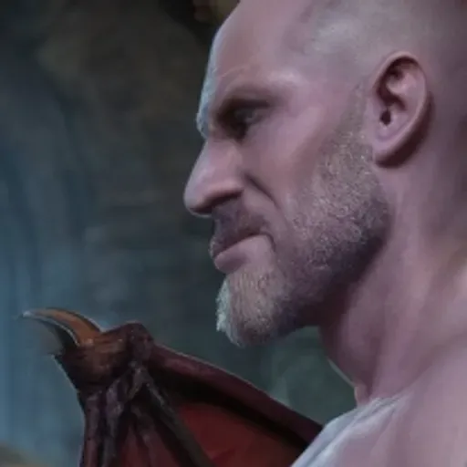 एआई पोर्न इमेज जेनरेटर