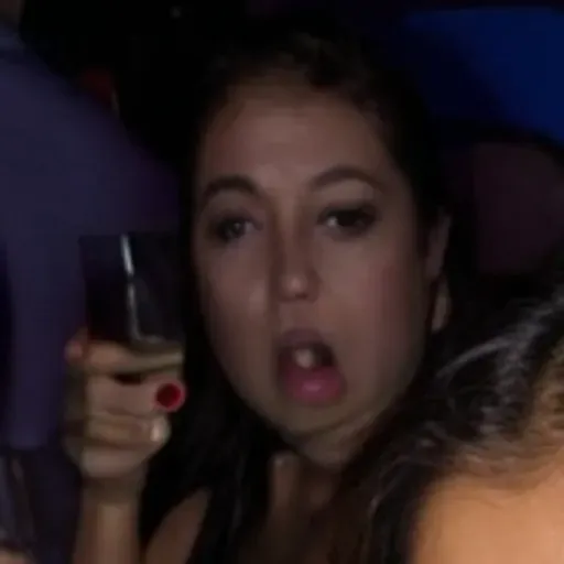 ตัวสร้างรูปโปรโมชั่น AI